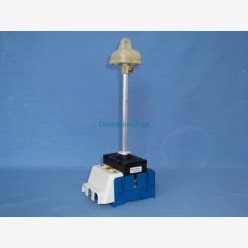 Kraus & Naimer KG80 K300/S-A363 Kraus & Naimer KG80 K300/S-A363